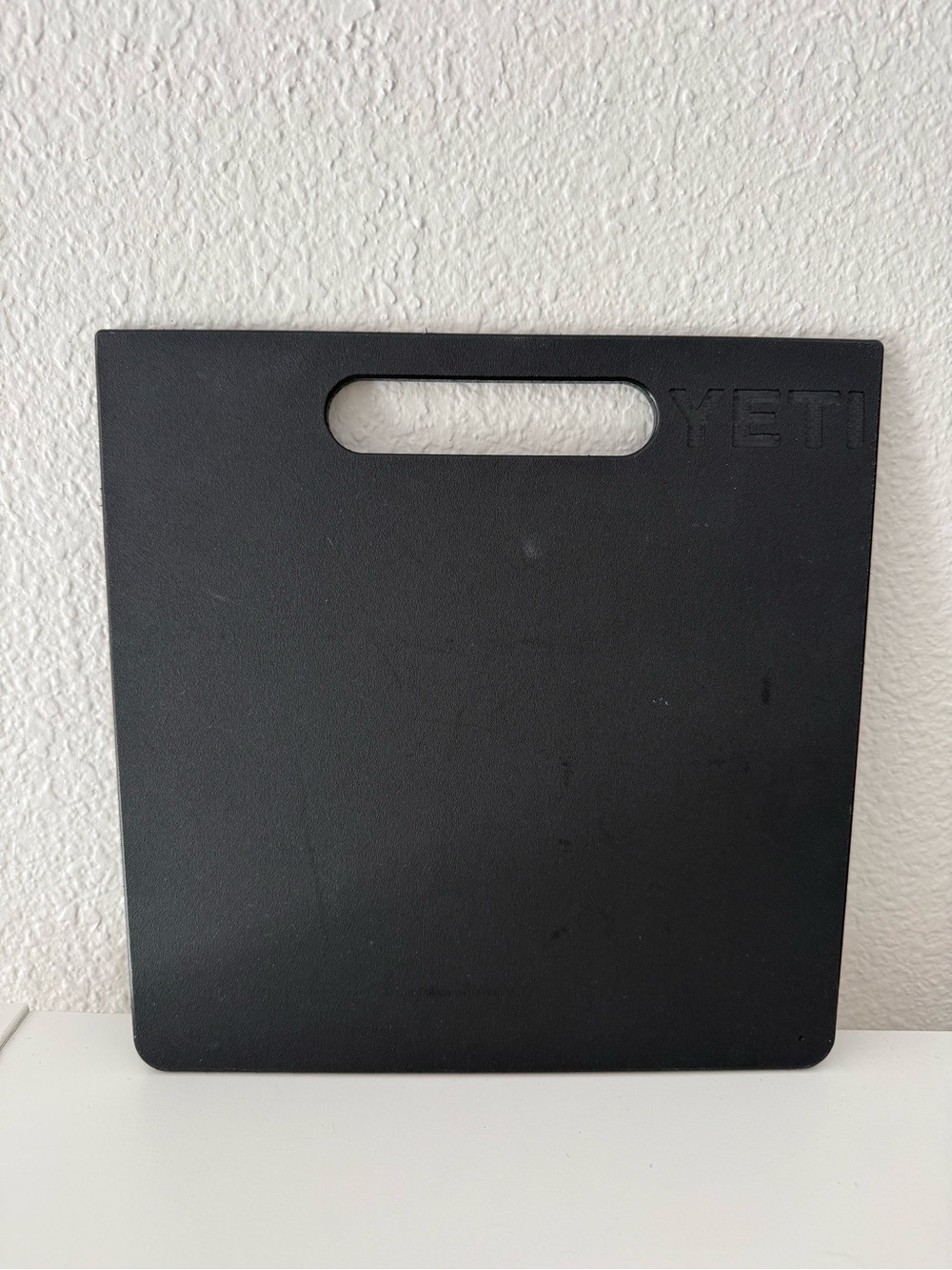 YETI COOLER DIVIDERS 35/45 cooler size